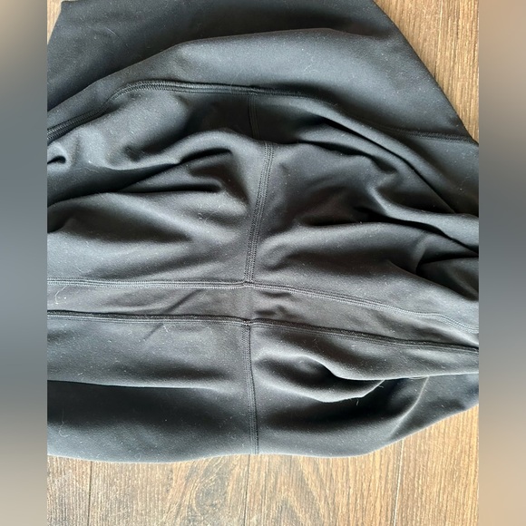 EUC Lululemon Align Leggings Size 14 - Picture 5 of 5